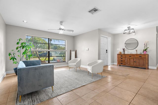 10264 Crosswind Road, Boca Raton, FL 33498