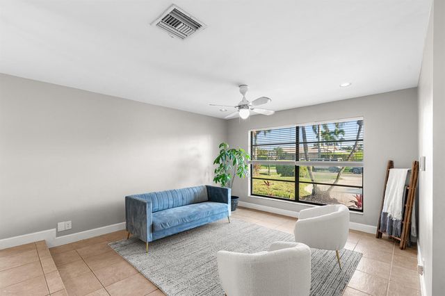 10264 Crosswind Road, Boca Raton, FL 33498