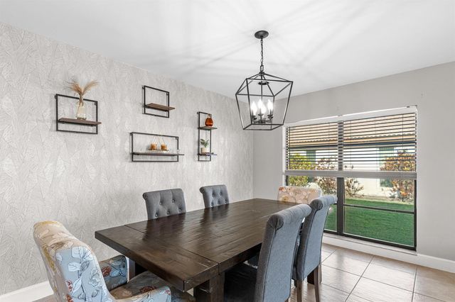 10264 Crosswind Road, Boca Raton, FL 33498