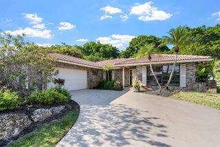 10264 Crosswind Road, Boca Raton, FL 33498