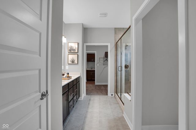 553 Seagrape Lane, Plainfield, IN 46168