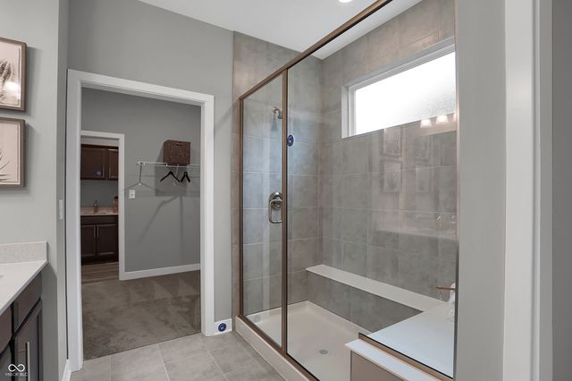 553 Seagrape Lane, Plainfield, IN 46168