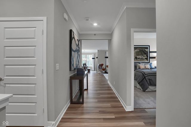553 Seagrape Lane, Plainfield, IN 46168