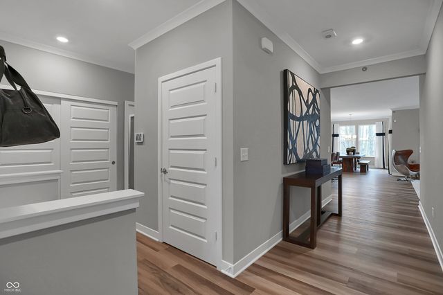 553 Seagrape Lane, Plainfield, IN 46168