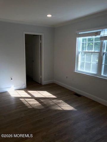 159 Devon Court, Old Bridge, NJ 08857