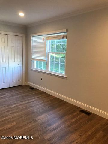 159 Devon Court, Old Bridge, NJ 08857