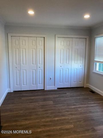 159 Devon Court, Old Bridge, NJ 08857