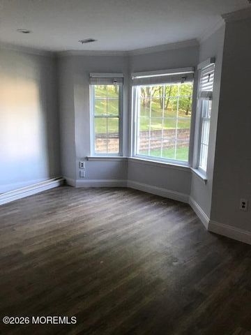 159 Devon Court, Old Bridge, NJ 08857