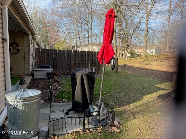 159 Devon Court, Old Bridge, NJ 08857