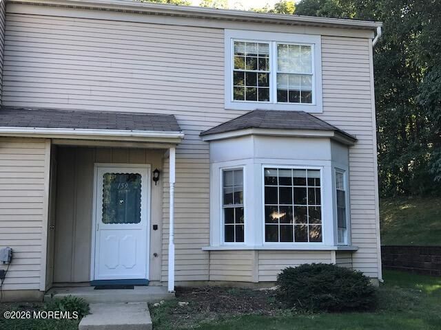159 Devon Court, Old Bridge, NJ 08857