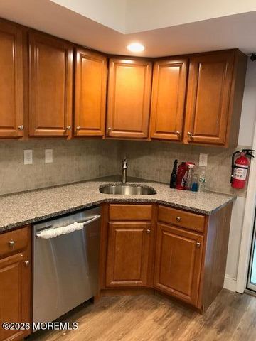 159 Devon Court, Old Bridge, NJ 08857