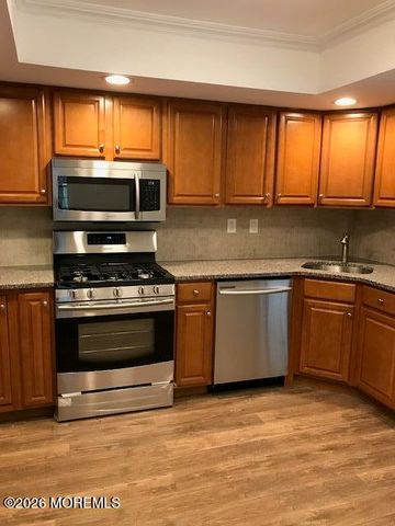 159 Devon Court, Old Bridge, NJ 08857