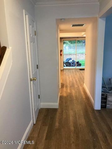 159 Devon Court, Old Bridge, NJ 08857