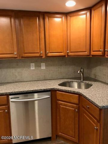 159 Devon Court, Old Bridge, NJ 08857