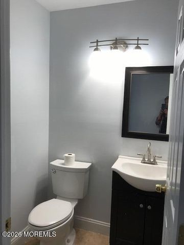 159 Devon Court, Old Bridge, NJ 08857