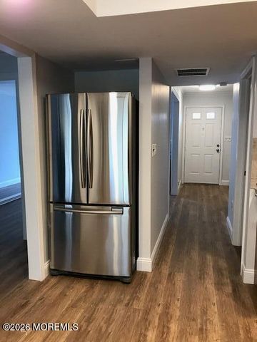 159 Devon Court, Old Bridge, NJ 08857