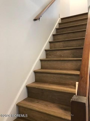 159 Devon Court, Old Bridge, NJ 08857