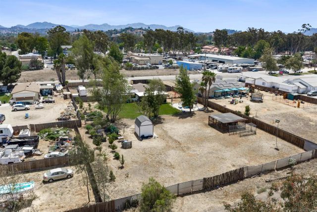 1922 Vermont, Ramona, CA 92065
