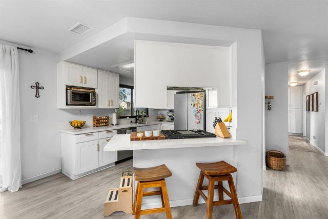 1922 Vermont, Ramona, CA 92065