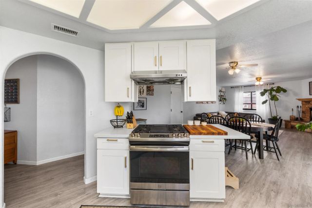 1922 Vermont, Ramona, CA 92065