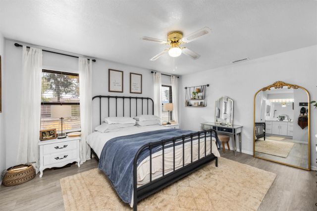 1922 Vermont, Ramona, CA 92065