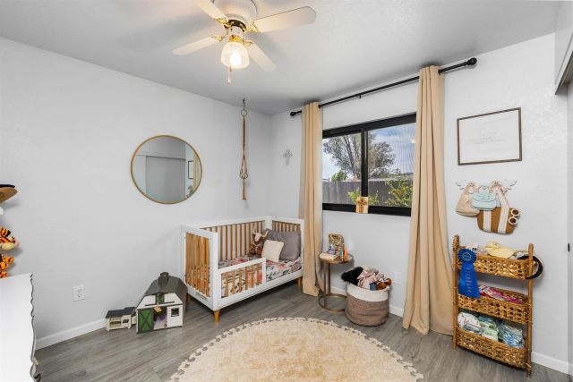 1922 Vermont, Ramona, CA 92065