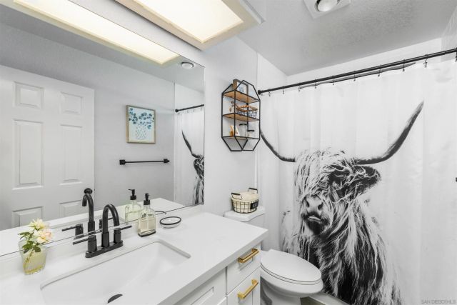 1922 Vermont, Ramona, CA 92065