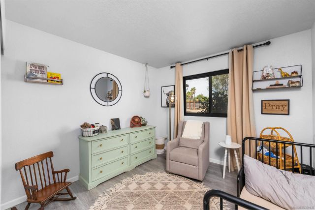 1922 Vermont, Ramona, CA 92065
