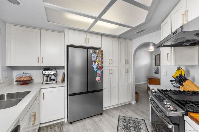 1922 Vermont, Ramona, CA 92065