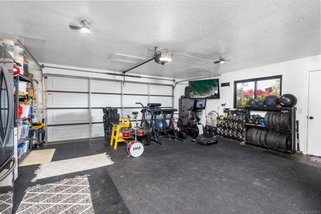 1922 Vermont, Ramona, CA 92065