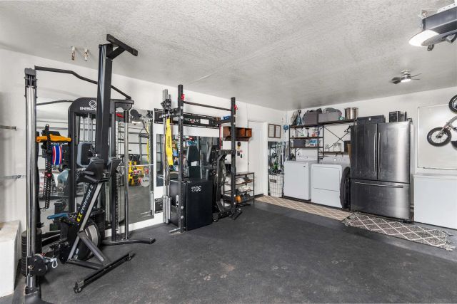 1922 Vermont, Ramona, CA 92065
