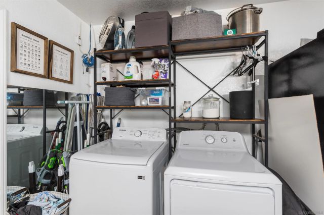 1922 Vermont, Ramona, CA 92065