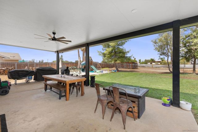 1922 Vermont, Ramona, CA 92065