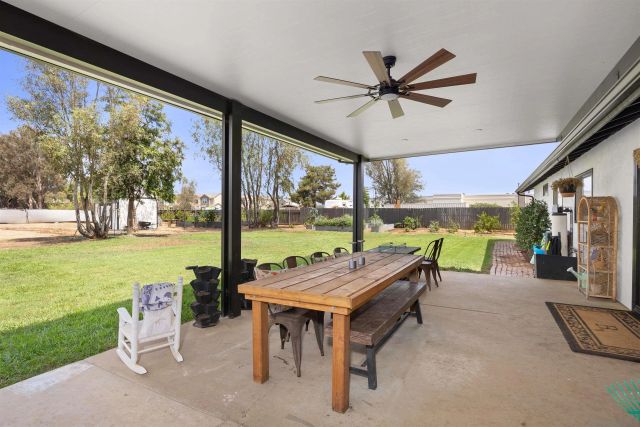 1922 Vermont, Ramona, CA 92065