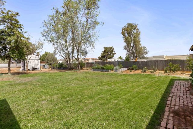 1922 Vermont, Ramona, CA 92065