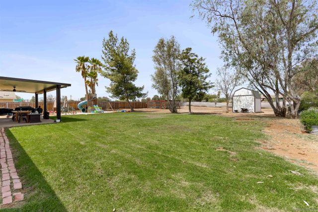 1922 Vermont, Ramona, CA 92065