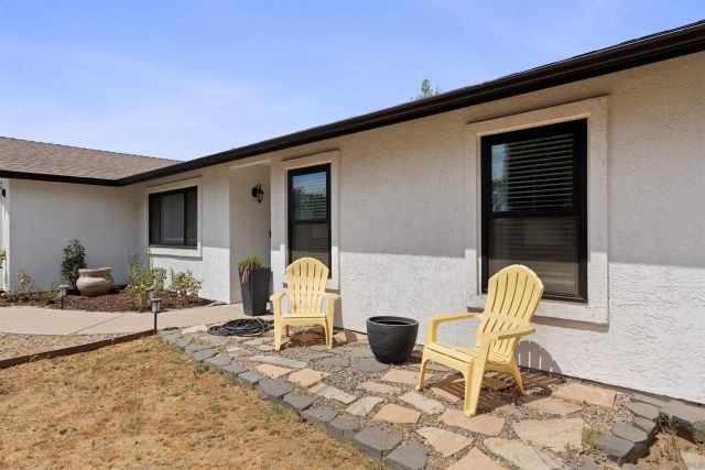1922 Vermont, Ramona, CA 92065