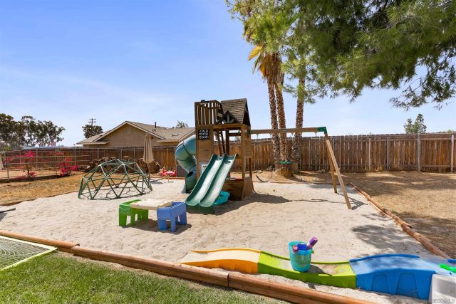 1922 Vermont, Ramona, CA 92065