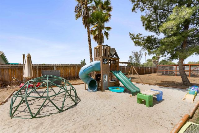 1922 Vermont, Ramona, CA 92065