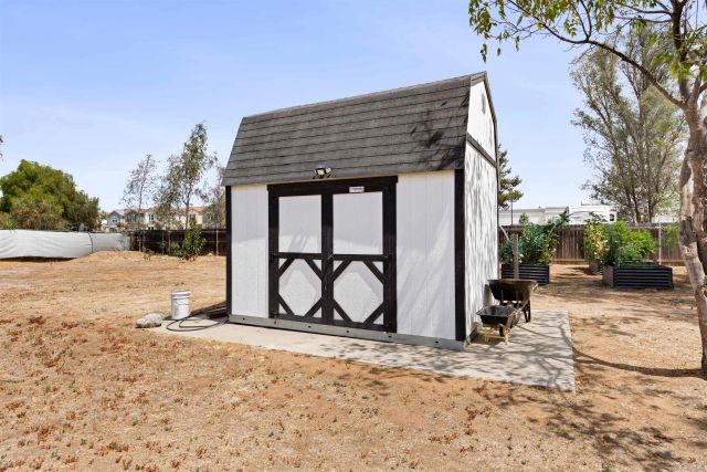 1922 Vermont, Ramona, CA 92065