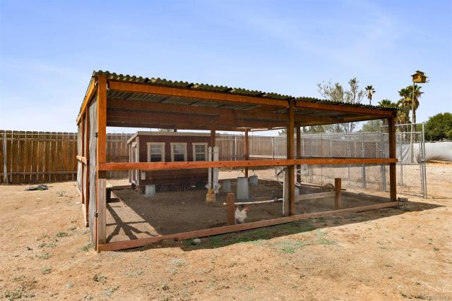 1922 Vermont, Ramona, CA 92065