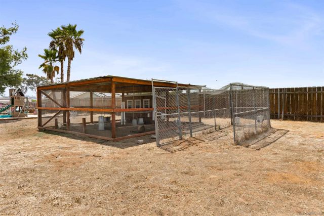 1922 Vermont, Ramona, CA 92065