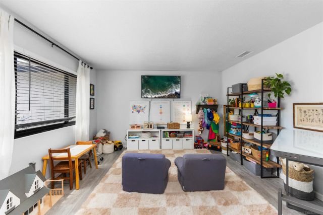 1922 Vermont, Ramona, CA 92065