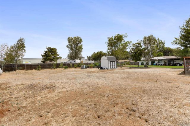1922 Vermont, Ramona, CA 92065