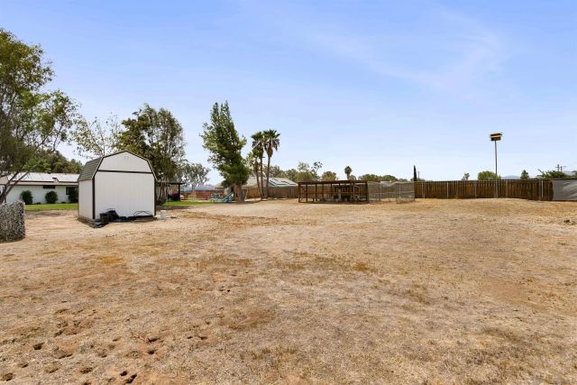 1922 Vermont, Ramona, CA 92065