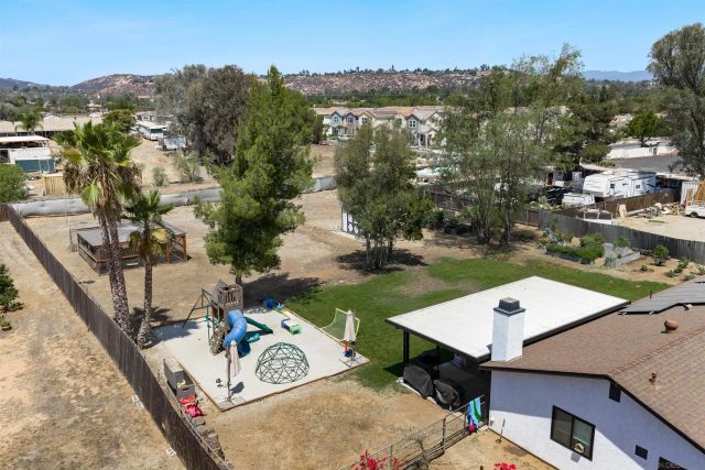 1922 Vermont, Ramona, CA 92065