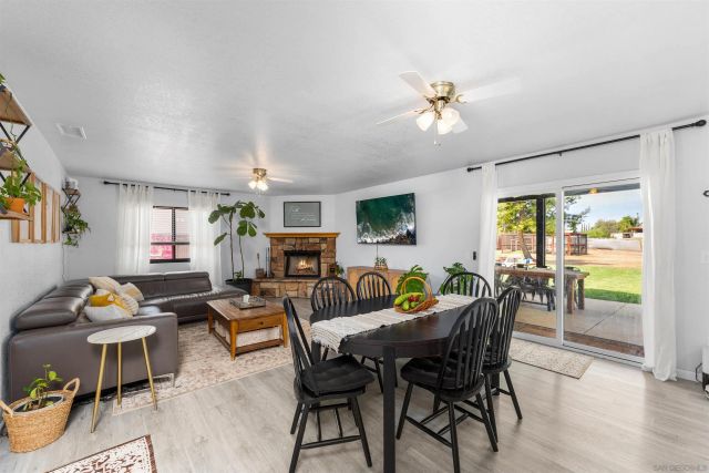 1922 Vermont, Ramona, CA 92065