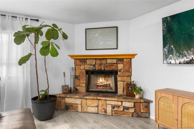 1922 Vermont, Ramona, CA 92065