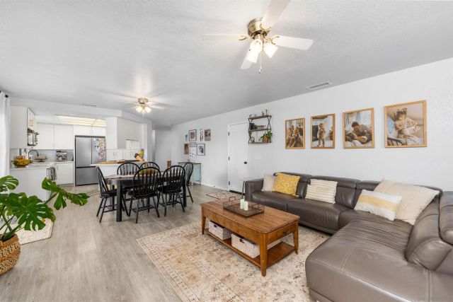 1922 Vermont, Ramona, CA 92065
