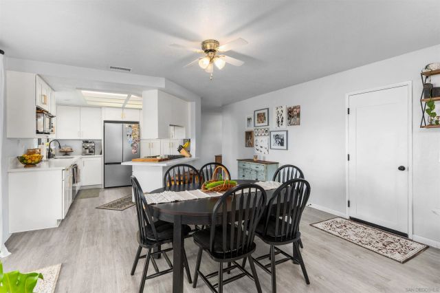1922 Vermont, Ramona, CA 92065